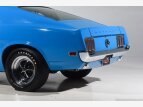 Thumbnail Photo 12 for 1970 Ford Mustang Boss 429